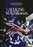 Seeking Mavis Beacon (MOD) (DVD Movie) - movie cover art