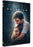 Seeking Oblivion (MOD) (DVD Movie) - movie cover art