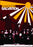 Seeking Salvation (MOD) (DVD Movie) - movie cover art