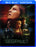 Segfault (MOD) (BluRay Movie) - movie cover art