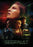 Segfault (MOD) (DVD Movie) - movie cover art
