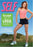 Self - Sculpt Sexy Legs Fast DVD - movie cover art