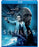 Self/Less (MOD) (BluRay Movie) - movie cover art