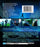 Self/Less (MOD) (BluRay Movie) - back cover art