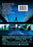 Self/Less (MOD) (DVD Movie) - back cover art