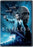 Self/Less (MOD) (DVD Movie) - movie cover art