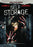 Self Storage (MOD) (DVD Movie) - movie cover art