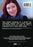 Selling Stupid (MOD) (DVD Movie) - back cover art