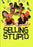 Selling Stupid (MOD) (DVD Movie) - movie cover art