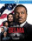 Selma Blu-ray - movie cover art