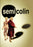 Semi Colin (MOD) (DVD Movie) - movie cover art