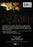 Semi Colin (MOD) (DVD Movie) - back cover art