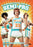 Semi-Pro (MOD) (DVD MOVIE)