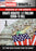 Senate Debates 1.9 Trillion Covid-19 Bill (MOD) (DVD Movie) - movie cover art