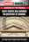 Senate Debates Gina Raimondo For Department Of Commerce (MOD) (DVD Movie) - movie cover art