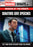 Senators Give Speeches (MOD) (DVD Movie) - movie cover art