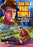 Send for Paul Temple (MOD) (DVD MOVIE)
