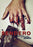 Sendero (MOD) (DVD Movie) - movie cover art