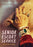 Senior Escort Service (MOD) (DVD Movie) - movie cover art
