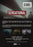 Sensational (MOD) (DVD Movie) - back cover art