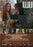 Sense & Sensibility: A Modern Retelling (MOD) (DVD Movie) - back cover art