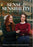Sense & Sensibility: A Modern Retelling (MOD) (DVD Movie) - movie cover art