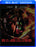 Senseless (MOD) (BluRay Movie) - movie cover art