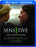 Sensitive: The Untold Story (MOD) (BluRay Movie) - movie cover art