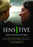 Sensitive: The Untold Story (MOD) (DVD Movie) - movie cover art