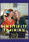 Sensitivity Training (MOD) (DVD Movie) - movie cover art