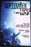 September Tapes DVD - movie cover art