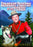 Sergeant Preston of the Yukon (MOD) (DVD MOVIE)