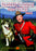 Sergeant Preston of the Yukon, Volume 2 (MOD) (DVD MOVIE)