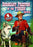 Sergeant Preston of the Yukon, Volume 3 (MOD) (DVD MOVIE)