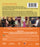Sergeant Rutledge (MOD) (BluRay Movie) - back cover art
