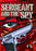 Sergeant and the Spy (MOD) (DVD MOVIE)