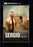Sergio (2010) (MOD) (DVD Movie) - movie cover art