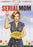 Serial Mom (MOD) (DVD Movie) - movie cover art