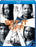 Set It Off: Director's Cut (MOD) (BluRay MOVIE)