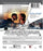 Set It Off: Director's Cut (MOD) (BluRay MOVIE) image 2