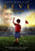 Seve The Movie (MOD) (DVD Movie) - movie cover art
