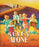Seven Alone (MOD) (BluRay MOVIE)