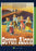 Seven Alone (MOD) (DVD Movie) - movie cover art