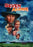 Seven Alone (MOD) (DVD Movie) - movie cover art