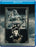 Seven Angels (MOD) (BluRay MOVIE)