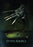Seven Angels (MOD) (DVD Movie) - movie cover art