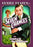 Seven Chances (Silent) (MOD) (DVD MOVIE)