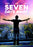 Seven Days Away (MOD) (DVD Movie) - movie cover art