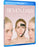 Seven Days (MOD) (BluRay Movie) - movie cover art