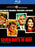Seven Days in May (MOD) (BluRay Movie) - movie cover art